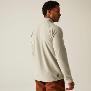 Fleece Dare 2B Freethink II image-4