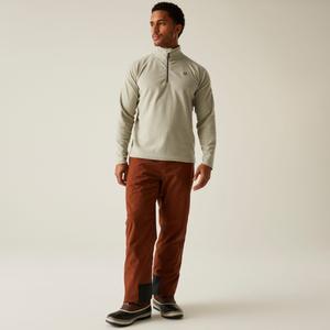 Fleece Dare 2B Freethink II image-2