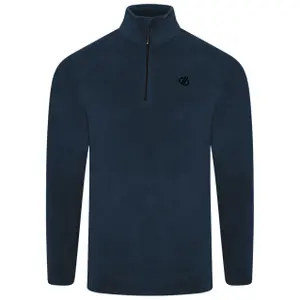 Polaire Dare 2B Freethink II image-0