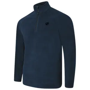 Polaire Dare 2B Freethink II image-2