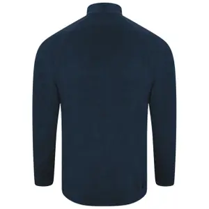 Polaire Dare 2B Freethink II image-1