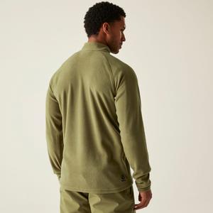 Fleece Dare 2B Freethink II image-4
