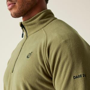 Fleece Dare 2B Freethink II image-5