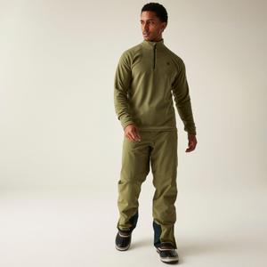 Fleece Dare 2B Freethink II image-6