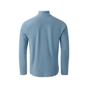 Fleece Dare 2B Freethink II image-2