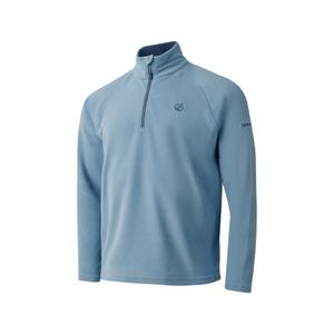 Fleece Dare 2B Freethink II image-1