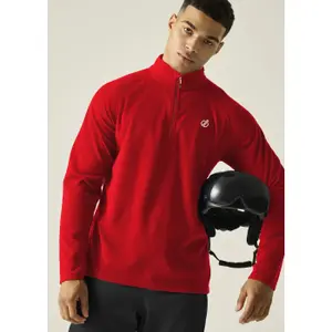 Fleece Dare 2B Freethink II image-1