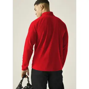 Fleece Dare 2B Freethink II image-2