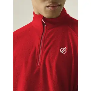 Fleece Dare 2B Freethink II image-3