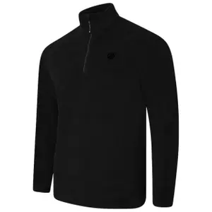 Polaire Dare 2B Freethink II image-2