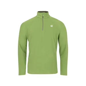 Velo Dare 2B Freethink II image-0