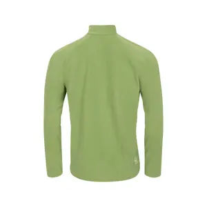 Velo Dare 2B Freethink II image-2