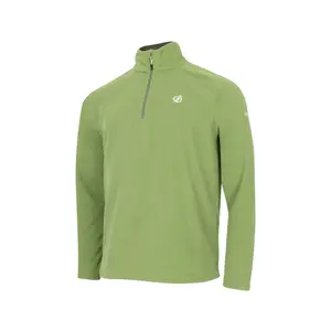 Velo Dare 2B Freethink II image-1