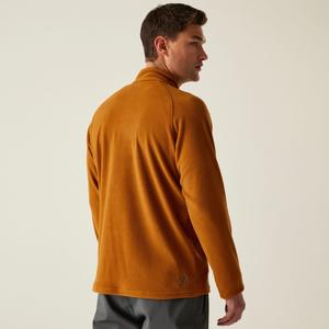 Fleece Dare 2B Freethink II image-3