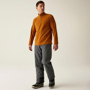 Fleece Dare 2B Freethink II image-4