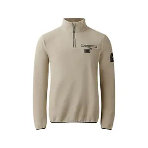 Fleece Dare 2B Affinity image-0