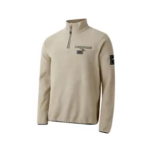 Fleece Dare 2B Affinity image-1