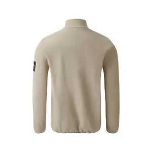 Fleece Dare 2B Affinity image-2