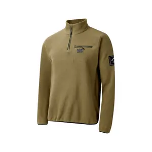 Fleece Dare 2B Affinity image-1