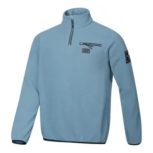 Fleece Dare 2B Affinity image-2