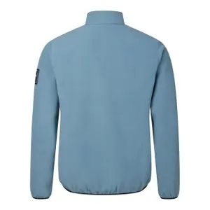 Fleece Dare 2B Affinity image-1
