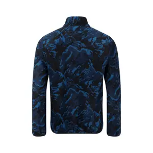 Fleece Dare 2B Affinity image-1