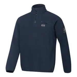Fleece Dare 2B Affinity image-2