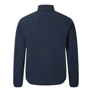 Fleece Dare 2B Affinity image-1