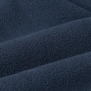 Fleece Dare 2B Affinity image-3