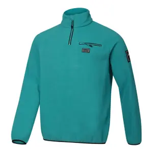 Fleece Dare 2B Affinity image-2