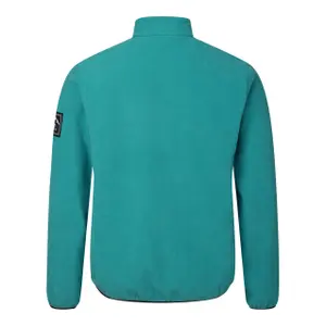 Fleece Dare 2B Affinity image-1