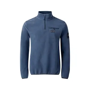 Fleece Dare 2B Affinity image-0