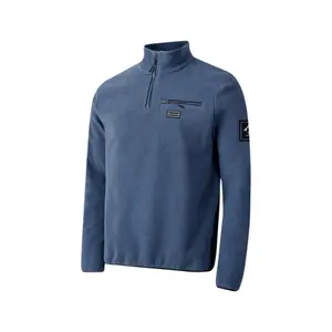 Fleece Dare 2B Affinity image-1
