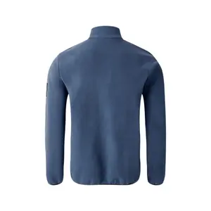 Fleece Dare 2B Affinity image-2