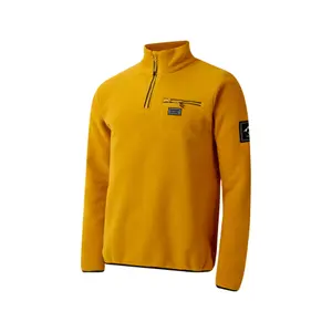 Fleece Dare 2B Affinity image-1