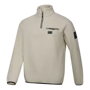 Fleece Dare 2B Affinity image-1