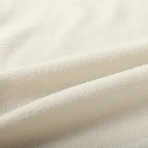 Fleece Dare 2B Affinity image-2