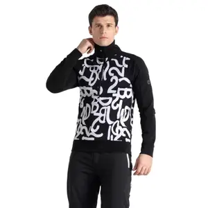 Sweatshirt Dare 2B Speed image-0