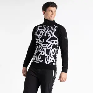 Sweatshirt Dare 2B Speed image-2