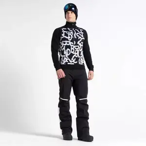 Sweatshirt Dare 2B Speed image-1