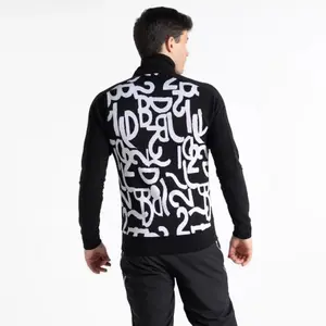 Sweatshirt Dare 2B Speed image-3