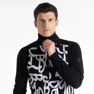 Sweatshirt Dare 2B Speed image-4