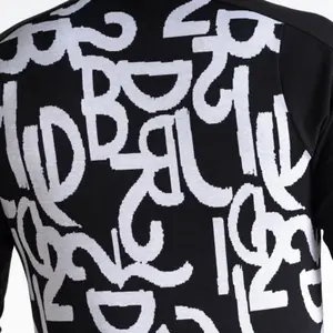 Sweatshirt Dare 2B Speed image-5