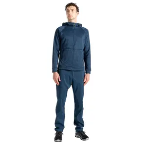 Hooded fleece Dare 2B Shielding image-2
