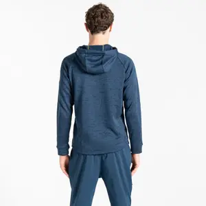 Hooded fleece Dare 2B Shielding image-1