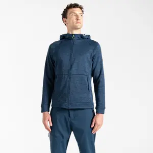 Hooded fleece Dare 2B Shielding image-0