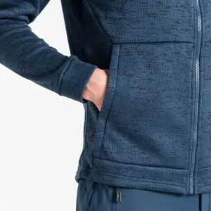 Hooded fleece Dare 2B Shielding image-4