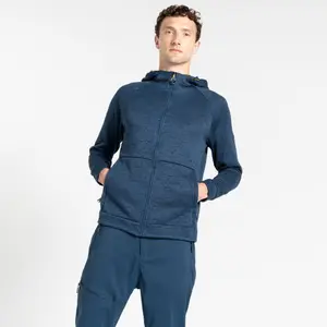Hooded fleece Dare 2B Shielding image-3