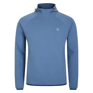 Camisola com capuz Dare 2B Momentum image-0