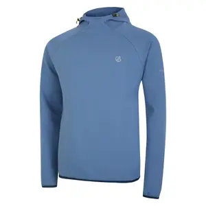 Camisola com capuz Dare 2B Momentum image-2